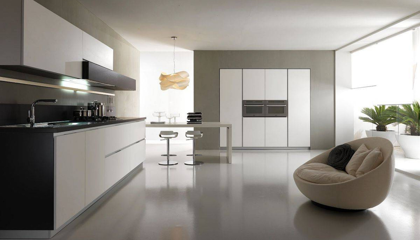 Эфирлік порно секс видео